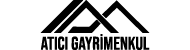 Atıcı Gayrimenkul