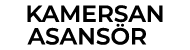 Kamersan Asansör
