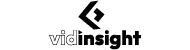 Vidinsight
