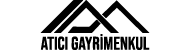 Atıcı Gayrimenkul
