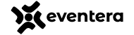 Eventera