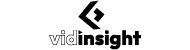 Vidinsight
