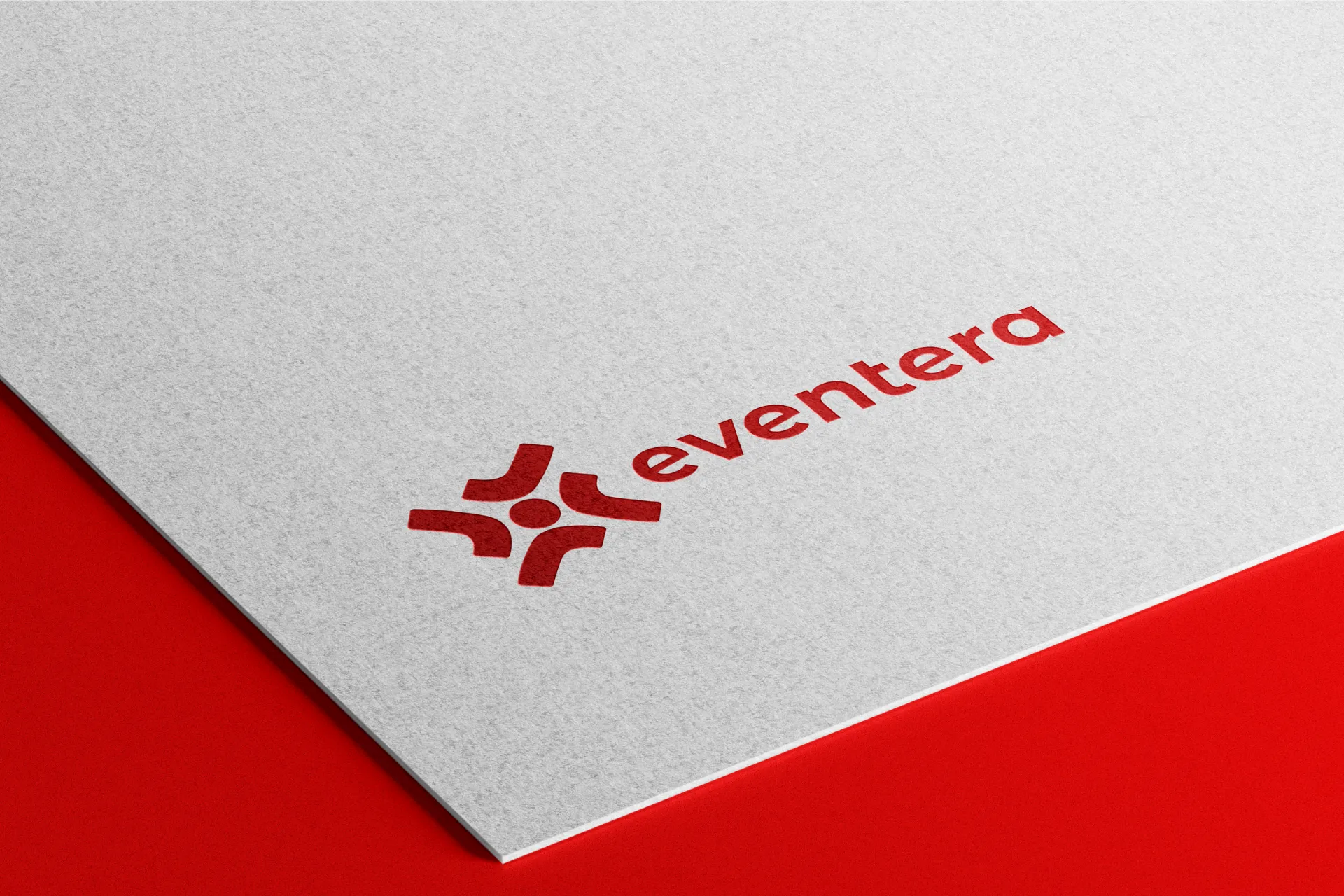 Eventera