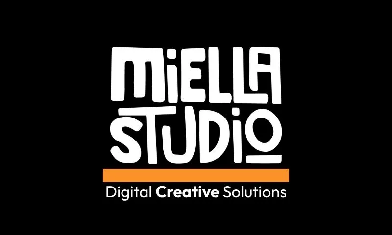 Eskişehir’de Profesyonel Sosyal Medya, Web Tasarım ve Grafik Tasarım Hizmeti Nasıl Seçilir? Galeri 1